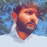 Raj Sojitra🦁 - @raa._.47 - Instagram