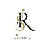 Raj Sojitra - Facebook