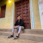Raj sojitra - @raj._.sojitra._ - Instagram