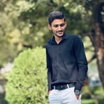 Raj Sojitra - @the_raj_patel__01 - Instagram