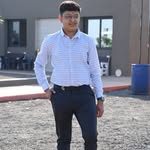 Raj Sojitra🦅 - @raj_sojitra_05 - Instagram