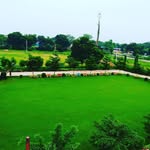 raj_sojitra - @raj_sojitra_1111 - Instagram