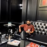 Raj Sojitra - @___ram__.18_1 - Instagram