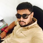Raj Sojitra - @rajsojitra2006 - Instagram