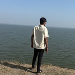 Raj Sojitra - @ll.rp_sojitra_77.ll - Instagram