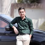 Raj Sojitra - Facebook
