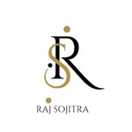 Raj Sojitra - @_raj_patel_3808 - Instagram