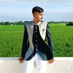 Raj Sojitra - @raaj_sojitra22 - Instagram