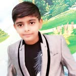 Raj Sojitra - @raj.sojitra.395 - Instagram
