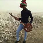 Raj Sojitra - @raj.sojitra.52 - Instagram