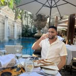 Raj Sojitra - @rajiipajii - Instagram