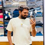 Raj Sojitra - @raj_sojitra_53 - Instagram