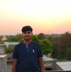 Raj Sojitra - Facebook