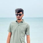 raj sojitra - @_raj.sojitra_ - Instagram