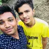 Raj sojitra - @rajsojitra7378 - TikTok