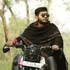 Raj Sojitra - @raj_6271 - TikTok