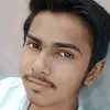 Raj Sojitra - @ùñkñøwñbøyrãj    2 - TikTok