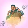 Raj sojitra - @_r.j_edits - TikTok