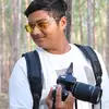 Raj Sojitra - @rajsojitra73 - TikTok