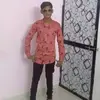 Raj Sojitra - @rajsojitrao - TikTok