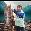Raj Sojitra - @rajsojitra09r - TikTok