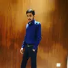 Raj sojitra - @27rajpatel - TikTok