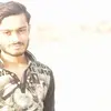 Raj Sojitra - @rajsojitra01 - TikTok