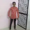 Raj Sojitra - @rajsojitra7 - TikTok