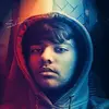 Raj Sojitra - @raj.sojitra - TikTok