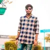 Raj Sojitra - @rajsojitra2 - TikTok
