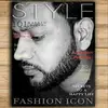Raj Sojitra - @rajsojitra92 - TikTok