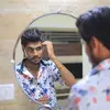 Raj Sojitra - @raj_sojitra27 - TikTok