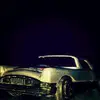Raj Sojitra - @mr.patel.333 - TikTok