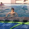 Raj sojitra - @raj52487611 - TikTok