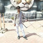 Raj Sojitra - @raj.sojitra.5688 - Instagram