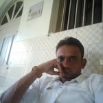 Raj Sojitra - @raj.sojitra.5602 - Instagram