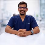Raj Sojitra - Facebook