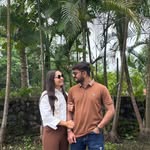 Raj Sojitra - @raj.sojitra17 - Instagram