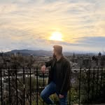 Raj Sojitra - @raj_sojitra_ - Instagram