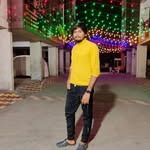 Raj Sojitra - @raj___sojitra8619 - Instagram