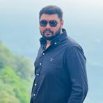 Raj Sojitra - Facebook