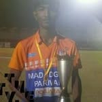 Raj Sojitra - @raj.sojitra.982 - Instagram
