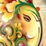 Raj Sojitra - @raj.sojitra.904108 - Instagram