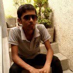 Raj Sojitra - @sojitraraj - Instagram