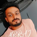 Raj Sojitra - @raj.sojitra7777 - Instagram