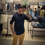 Raj Sojitra - Facebook