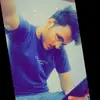 Raj sojitra ✔ - @rajseenu_69 - TikTok