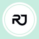 raj sojitra photography - @_r.j_edits - Instagram