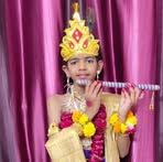 Rajesh Sojitra - Facebook