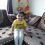 Raju Sojitra - Facebook